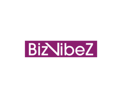 BizVibez-1