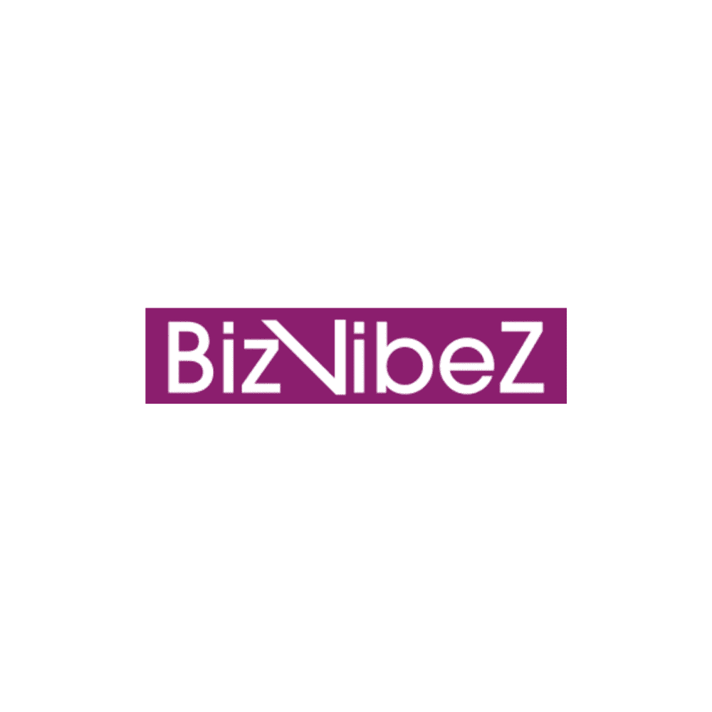 BIzvibez Consultants