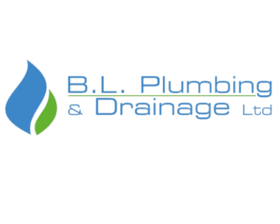 Bl-Plumbing