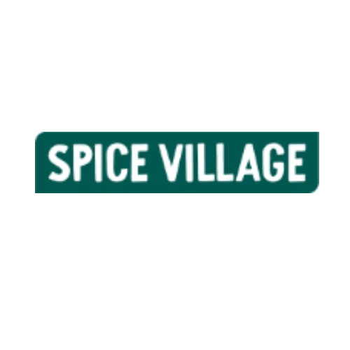 Spice Village