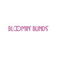 Bloomin-Blinds