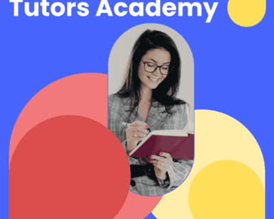 Blue-and-Yellow-Modern-Geometrical-Online-Education-Instagram-Post-1