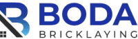 Boda-Bricklaying-Services-logo