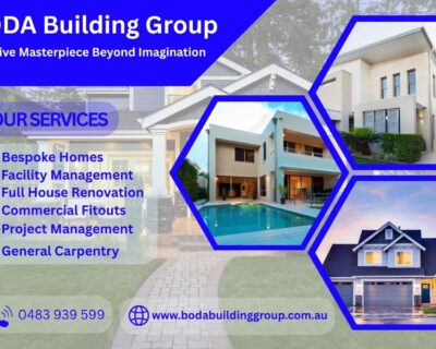 Boda-Building-Group-1350-x-900-px