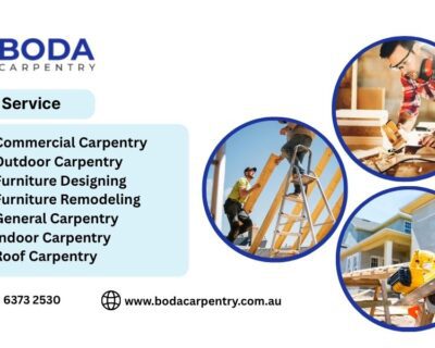 Boda-Carpentry-Services-Perth