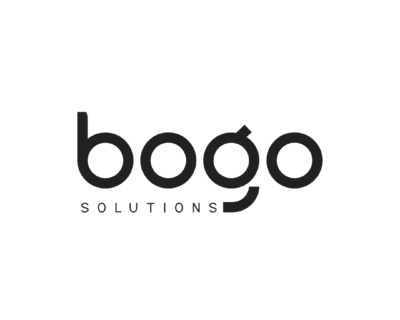 Bogo-Solution-Logo