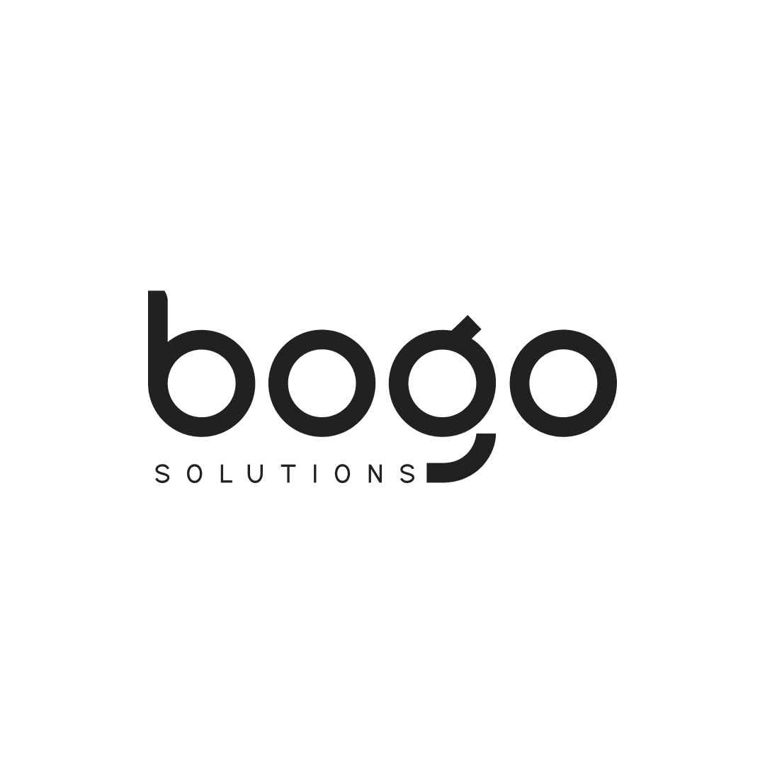 Bogo Solutions – Your Trusted Digital Marketing Partner