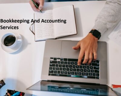 Bookkeeping-And-Accounting-Services