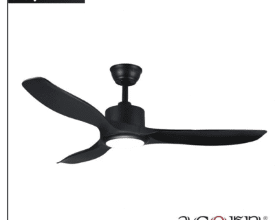 Brown-Beige-Minimal-Aesthetic-Photocentric-Elegant-Floral-Instagram-post