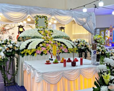 Buddhist-Funeral-Services-Singapore