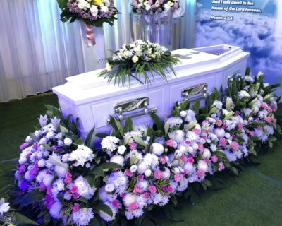 BuddhistFuneralServiceSingapore-1