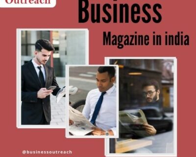 Business-magazine-in-india-1