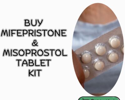 Buy-Mifepristone-and-Misoprostol