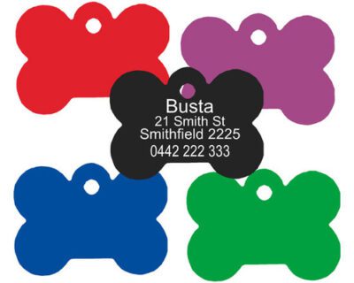 Buy-Pet-Tags