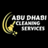 CLEANING-LOGO-2-1