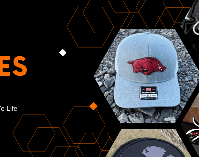 COVER-IMAGE-PVC-PATCHES