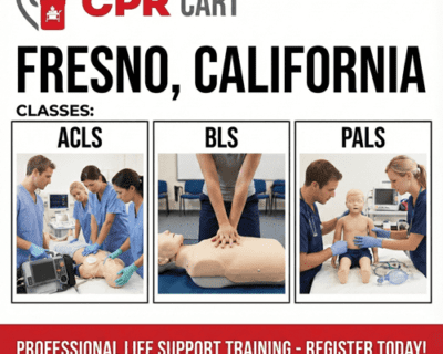 CPR-Certification-in-Freno-CA-Copy-1