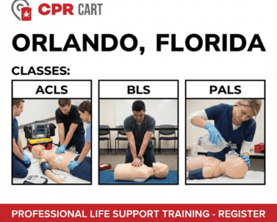 CPR-Certification-in-Orlando-FL-Copy-1