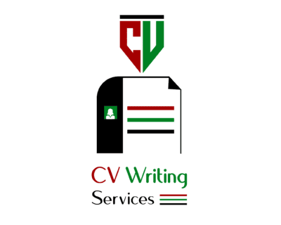 CV-Writing-Services-png-01