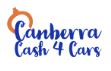 Canberra-Cash-for-cars