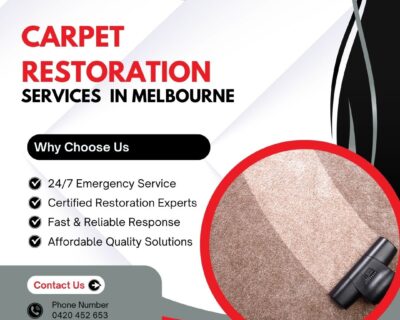 Carpet-Restoration-Services-in-Melbourne