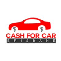 Cash-For-Car-Brisbane-Logo