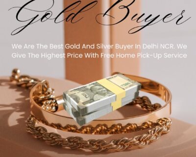 Cash-for-Gold-Delhi-4