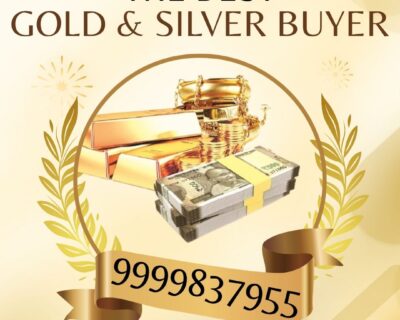 Cash-for-Gold-Noida-2-5