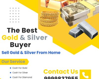 Cash-for-Gold-in-Ghaziabad-1