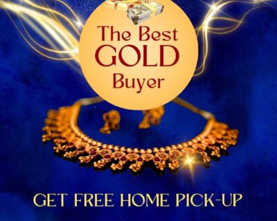 Cash-for-Gold-in-Noida-Sector-18