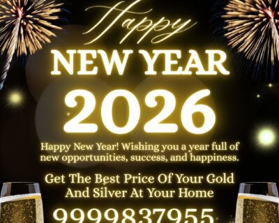 Cash-for-gold-in-Delhi-3-3