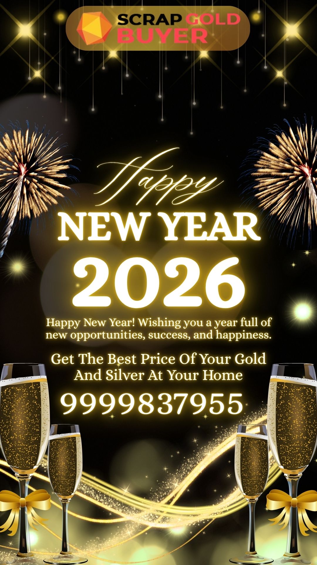 Which is the Best Known Cash for Gold in Delhi?