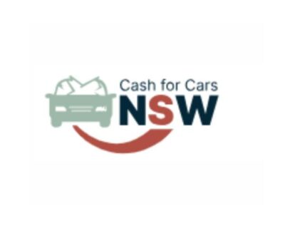 CashforcarsNSW-Logo