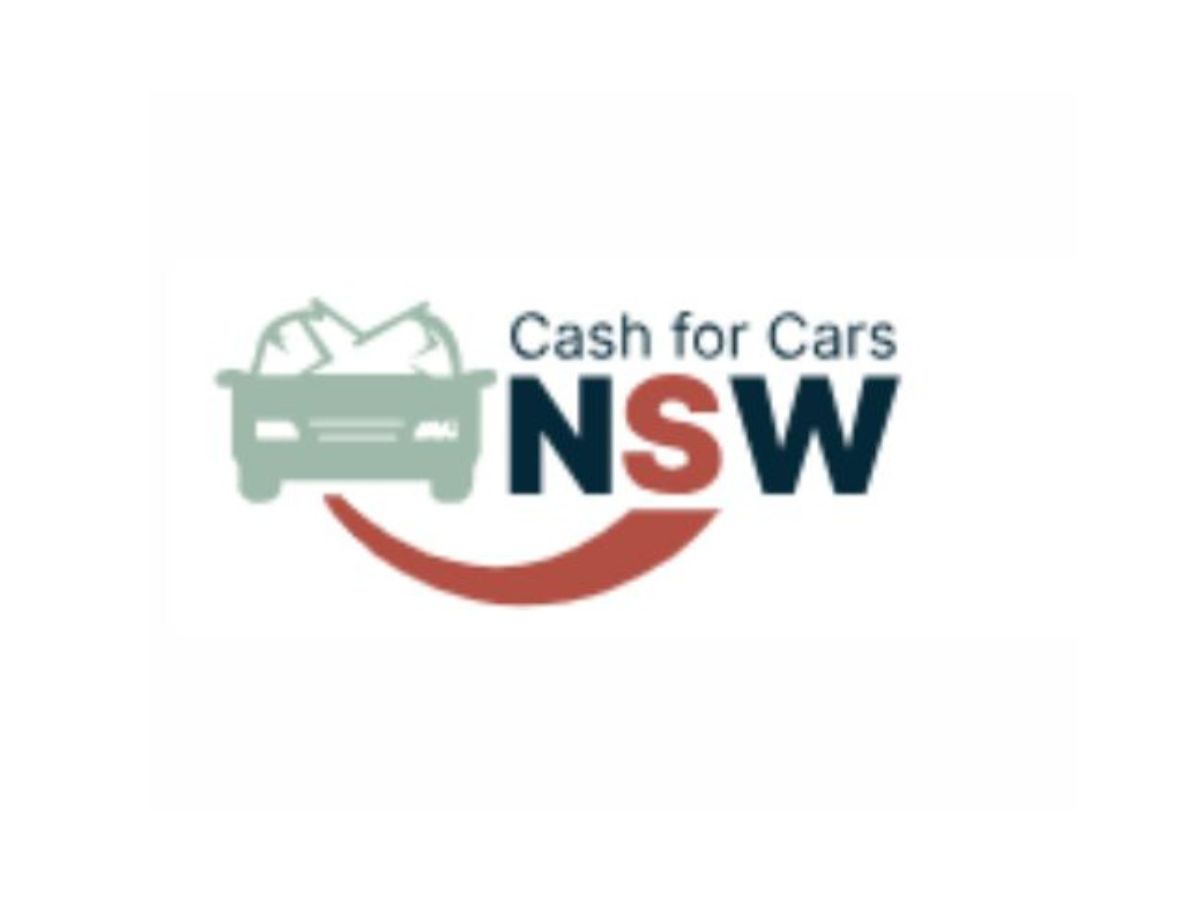 Cash For Cars NSW