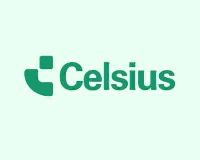 Celsius-Solutions