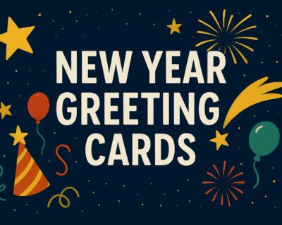 ChatGPT-Image-Dec-12-2025-02_14_35-PM