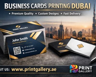 ChatGPT-Image-Dec-19-2025-11_14_46-AM