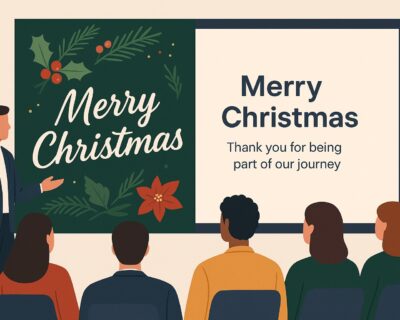 ChatGPT-Image-Dec-2-2025-10_46_53-AM-1-Copy