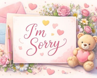 ChatGPT-Image-Dec-27-2025-10_53_54-AM