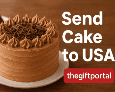 ChatGPT-Image-Nov-16-2025-05_05_38-PM_11zon-1