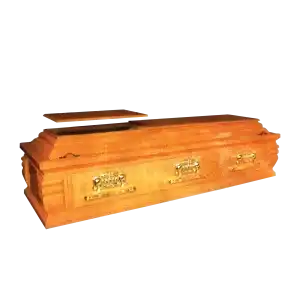 CheapestFuneralServicesInSingapore