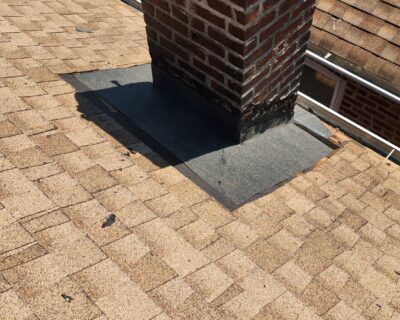 Chimney-Repair-Bronx-NY