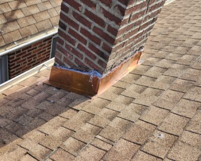 Chimney-Repair-in-Bronx-NY