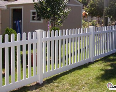 Classic-Picket-2-2-1