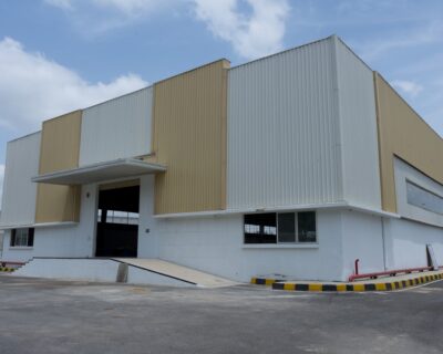 Clean-Room-manufacturers-Company-In-Tiruchirappalli-tamil-nadu-2