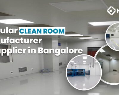 Clean-Room-manufacturers-Company-In-Tiruchirappalli-tamil-nadu