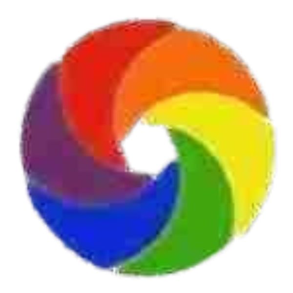 Hire Remote Developer