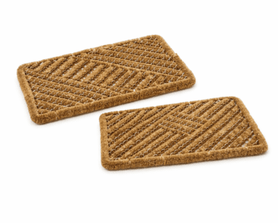 Coir-Mats