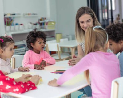 Community-Childcare-Services-Doncaster-East