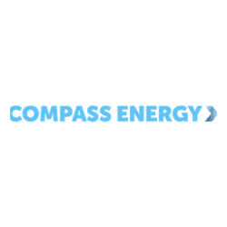 Compass-Energy-Logo
